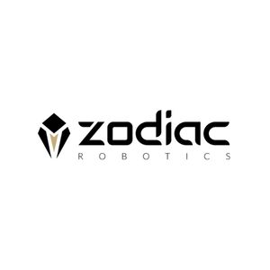 Zodiac Robotics makes controller-independent delta robots for industrial use. These robots feature patented connections for reliable end-effector performance.