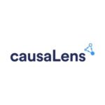 causaLens offers a platform for creating AI data scientists, enabling organizations to build and deploy custom data science agents quickly. The technology automates complex analytics tasks, making advanced data insights accessible across teams.