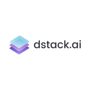 dstack simplifies AI workload orchestration with open-source tools for managing GPU resources across cloud and on-prem environments.