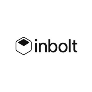 Inbolt adds AI vision to factory robots for tasks like bin picking and fastening on moving lines. It upgrades old robots fast and fits new ones.