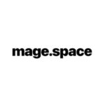 Mage.space lets users create images and videos from text prompts using AI models like Stable Diffusion and Flux.