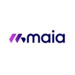 MAIA is an AI-powered platform that delivers precise answers from company knowledge, making document searches fast and efficient.