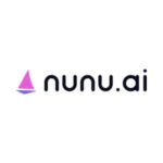 nunu.ai uses AI agents to test video games. Agents play games on PC and mobile, spot bugs, and cut QA costs without scripts or coding.