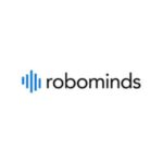 robominds develops AI-driven vision and picking solutions that help industrial robots detect, locate, and handle diverse parts with less manual programming.