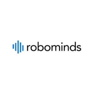 robominds develops AI-driven vision and picking solutions that help industrial robots detect, locate, and handle diverse parts with less manual programming.