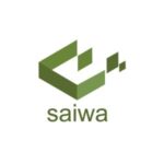 Saiwa offers AI and ML services through its online platform, providing customizable solutions for image processing, detection, and authentication.