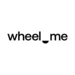 Wheel.me converts regular carts and trolleys into autonomous robots for moving materials indoors. These wheels attach to existing equipment in warehouses and factories.