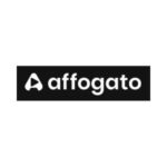 Affogato AI is an AI-powered platform for generating consistent character-driven images and videos with precise pose, style, and composition control.