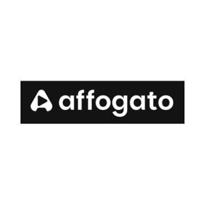 Affogato AI is an AI-powered platform for generating consistent character-driven images and videos with precise pose, style, and composition control.