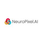 NeuroPixel.AI is an AI-powered solution that automates fashion cataloging, generates model images from mannequin photos, cuts costs, and boosts e-commerce efficiency.