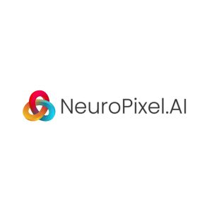 NeuroPixel.AI is an AI-powered solution that automates fashion cataloging, generates model images from mannequin photos, cuts costs, and boosts e-commerce efficiency.