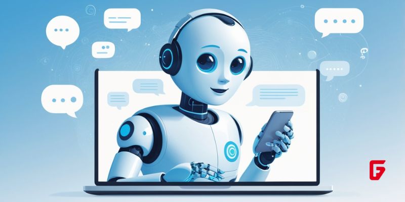 Discover how conversational AI and chatbots deliver faster, more personalized customer service, improve support, and shape the future of customer experience.
