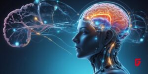 Reid Hoffman backs Sanmai’s AI-powered ultrasound brain device for non-invasive mental health treatment—learn more.