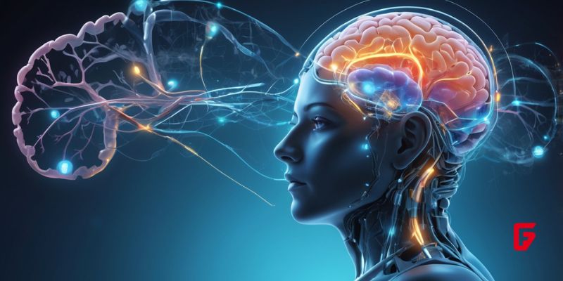 Reid Hoffman backs Sanmai’s AI-powered ultrasound brain device for non-invasive mental health treatment—learn more.