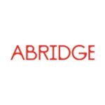 Abridge uses AI to turn patient-clinician conversations into structured clinical notes in real time, streamlining healthcare documentation.