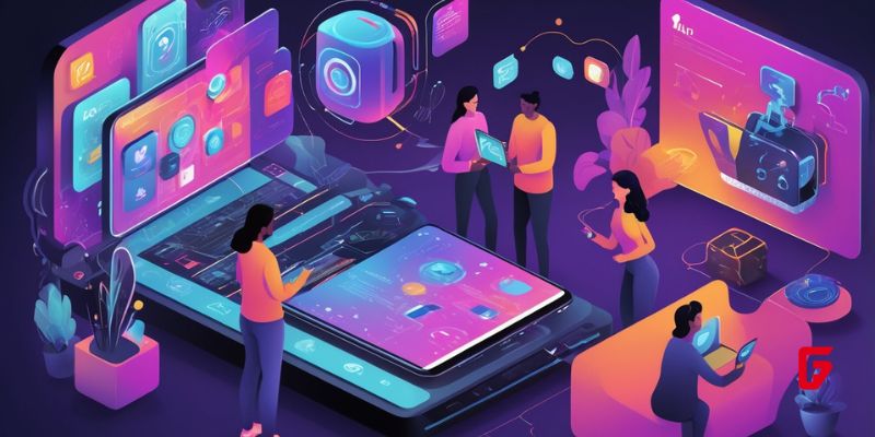 Discover how Claude lets anyone build and share interactive AI apps without coding with new Artifacts features for easy, no-code AI creation.