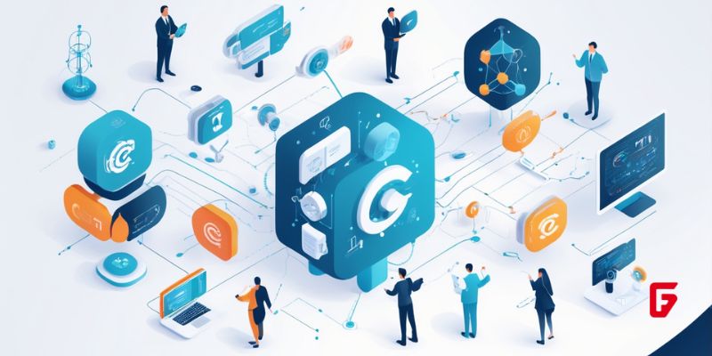 Discover how Creative Commons’ CC signals framework empowers open AI data use while balancing openness and data stewardship in the AI era.