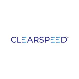 Clearspeed uses AI voice analytics to detect risk in speech, helping organizations reduce fraud and speed up secure decision-making.