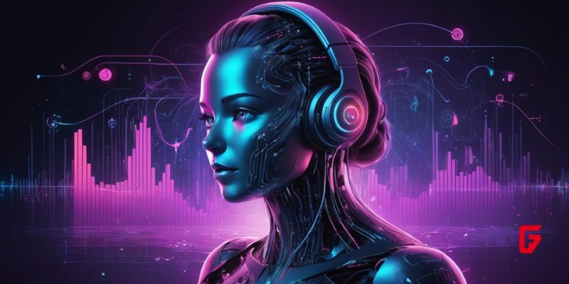 Clearspeed raises $60M to expand its AI voice-based risk platform, transforming trust and fraud detection in insurance and banking.