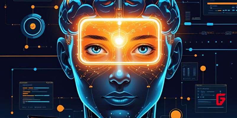 Discover why context engineering is overtaking prompt engineering as the key skill for optimizing AI systems and LLMs.