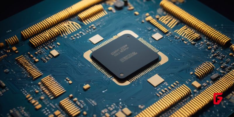 DeepSeek postpones R2 AI model launch due to chip shortages and export bans, building on R1’s success in China’s competitive AI landscape.