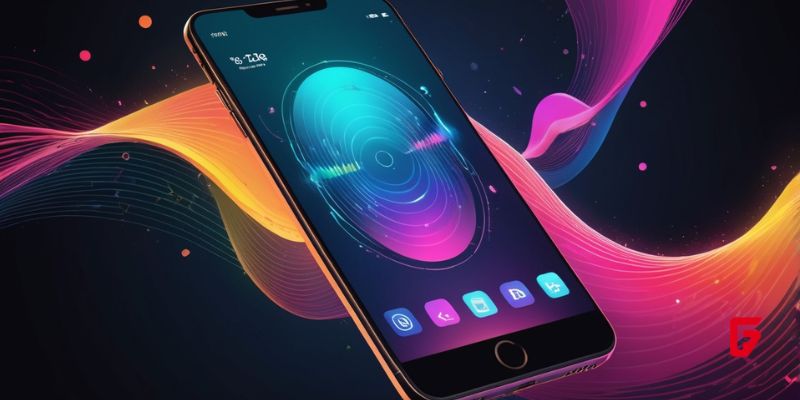 Discover the new ElevenLabs mobile app for iOS and Android. Instantly generate AI-powered voice clips, access advanced expression controls, and integrate with top content creation tools—perfect for creators and marketers on the go.