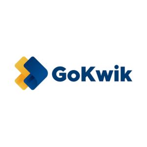 GoKwik boosts e-commerce sales with AI-driven checkout, payment solutions, and tools to reduce order returns and increase conversion rates.