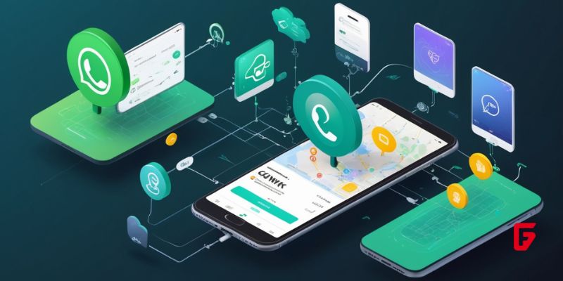 GoKwik, an Indian AI-powered e-commerce startup, raises $13M led by RTP Global, boosting its valuation and fueling international expansion.
