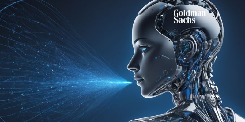 Goldman Sachs has launched an AI assistant across the firm, transforming investment banking operations with advanced artificial intelligence. Discover how this enterprise-wide AI adoption is shaping the future of finance.