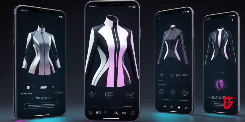 Try outfits with AI using Google Doppl—see how clothes look on you before you buy. Discover the future of fashion tech.