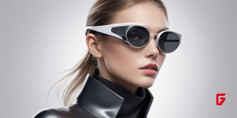 Discover how Google’s partnership with Gentle Monster is set to redefine smart eyewear. Learn about the upcoming Android XR glasses, blending cutting-edge technology with high-fashion design, and expected to launch in 2026.