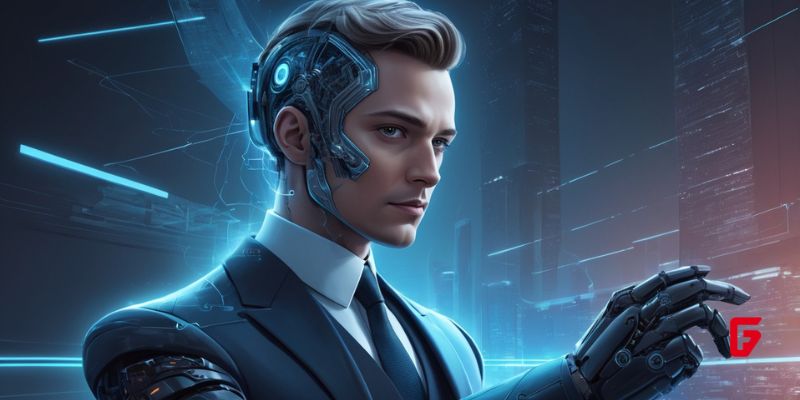 Harvey raises $300M to revolutionize legal AI for lawyers, reaching a $5B valuation and transforming law firm efficiency worldwide.