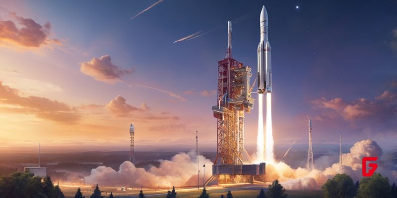 Isar Aerospace secures €150M from Eldridge to expand Europe’s satellite launch services, boosting independent access to space.