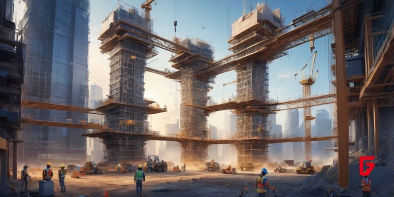Klutch AI raises $8M to introduce intelligent AI agents for construction teams, aiming to boost productivity and streamline project workflows in 2025.
