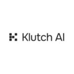 Klutch AI automates construction management with AI agents that handle permits, estimates, site data, and vendor coordination for faster projects.