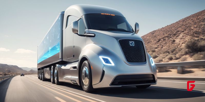 Discover how Kodiak leverages Vay’s remote driving tech for assisted autonomy, enhancing safety and flexibility in self-driving trucks.