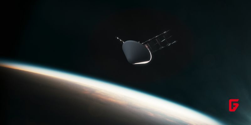 Discover how Lux Aeterna’s fully reusable satellite platform could transform space tech with sustainable, cost-effective satellite missions.