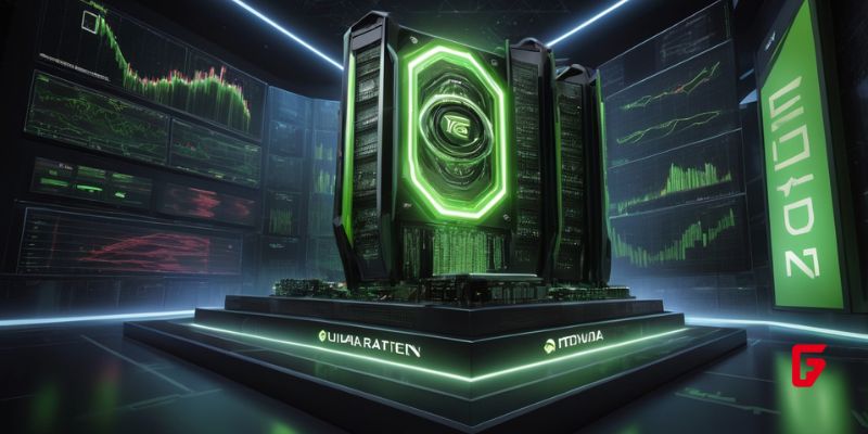 Discover how Nvidia’s stock is reaching new highs in 2025, driven by analyst upgrades, AI chip demand, and favorable US-China trade policies. Learn what’s fueling the rally and what it means for the future of AI technology.