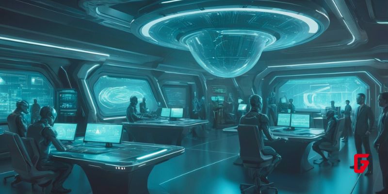 Rubrik acquires Predibase to accelerate enterprise AI agent adoption, secure data, and streamline AI model deployment.