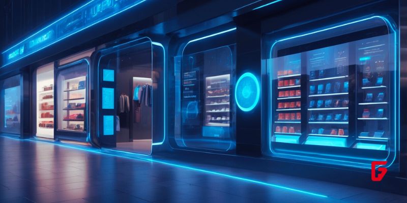 ShopOS secures $20M to launch an AI e-commerce operating system, streamlining content, marketing, and management for global brands.