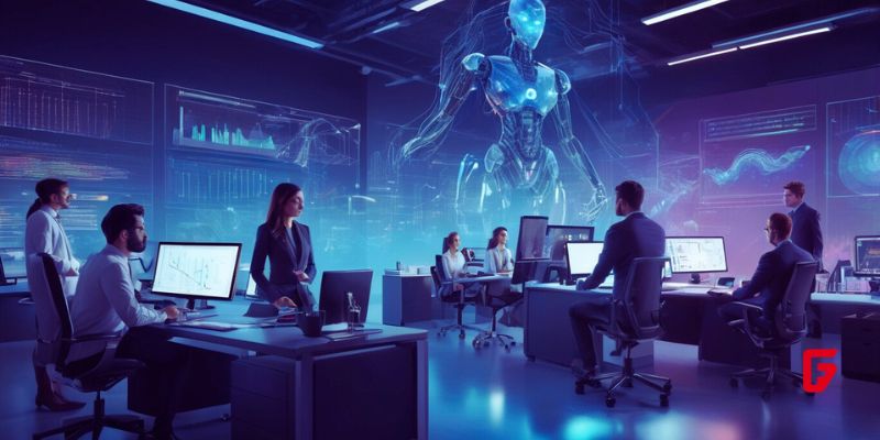 Waypoint AI raises $3.1M to launch its AI customer support engineer, helping companies like ClickHouse and Kpler automate and accelerate tech support.