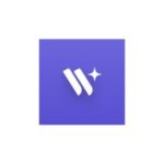 Streamlines technical support by triaging, routing, and resolving escalations, generating postmortems, and surfacing solutions for teams.