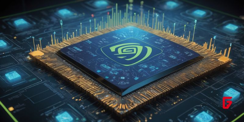 Explore why rival chipmakers are outperforming Nvidia in 2025. Learn about the sector rotation, AI hardware competition, and the surge in memory and equipment demand shaping the semiconductor industry this year.