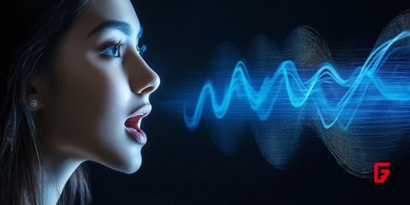 Wispr Flow raises $30M to power its AI dictation app, accelerating voice-driven productivity and global language support. Discover the future of work tech.