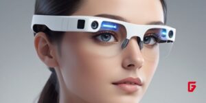 Compare Xiaomi AI Glasses vs Meta Ray-Ban: features, specs, battery life, AI capabilities, and smart glasses tech in 2025.