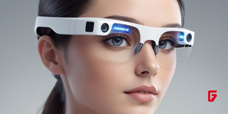Compare Xiaomi AI Glasses vs Meta Ray-Ban: features, specs, battery life, AI capabilities, and smart glasses tech in 2025.