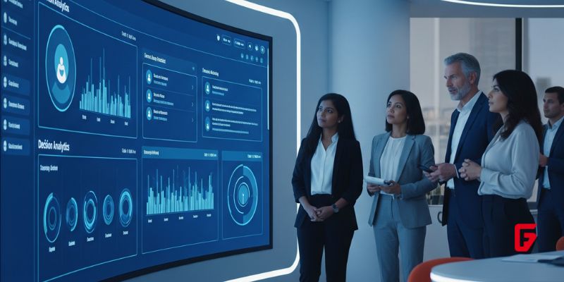 Discover how AI shapes promotion and firing decisions in today’s workplace. Learn the risks, tools, and what managers need to know.