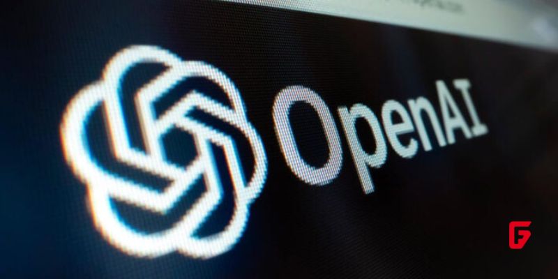 Discover how OpenAI leaders view AI’s revolution in work, growth, and human agency shaping the future of productivity.