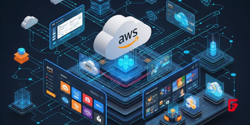 AWS is set to launch its Agentic AI Marketplace with Anthropic integration, offering new AI solutions for businesses. Discover what this means for the future of enterprise AI.