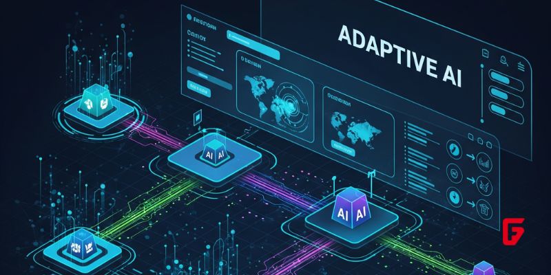 Discover how Akka’s Agentic AI Platform enables adaptive, scalable enterprise AI workflows with orchestrated agents, memory, and streaming.